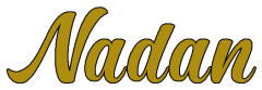 Yacht Nadan